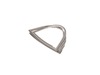 12083442-3-S-Samsung-DA97-16819A-Gasket Assembly