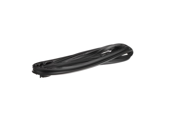 12083446-1-M-Samsung-DA97-16826C-Door Gasket Assembly