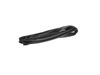 Door Gasket Assembly – Part Number: DA97-16826C
