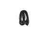 12083446-2-S-Samsung-DA97-16826C-Door Gasket Assembly