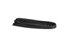 12083446-3-S-Samsung-DA97-16826C-Door Gasket Assembly