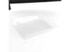 12083452-2-S-Samsung-DA97-16834A-Vegetable Cover Assembly (Upper)