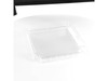 12083452-3-S-Samsung-DA97-16834A-Vegetable Cover Assembly (Upper)