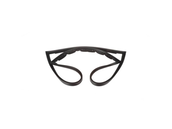 12083477-1-M-Samsung-DA97-16989A-Gasket Assembly