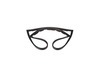 Gasket Assembly – Part Number: DA97-16989A