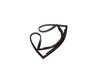 12083477-2-S-Samsung-DA97-16989A-Gasket Assembly