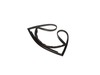 12083477-3-S-Samsung-DA97-16989A-Gasket Assembly