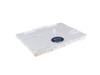 12083483-2-S-Samsung-DA97-17189A-Evaporator Cover