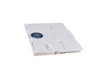 12083483-3-S-Samsung-DA97-17189A-Evaporator Cover
