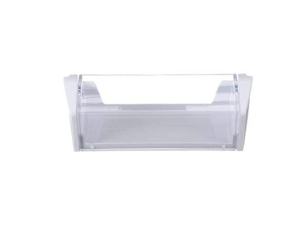 12083484-1-M-Samsung-DA97-17194A-Dairy Door Bin