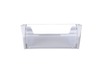 Dairy Door Bin – Part Number: DA97-17194A