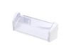 12083484-2-S-Samsung-DA97-17194A-Dairy Door Bin