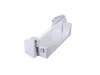 12083484-3-S-Samsung-DA97-17194A-Dairy Door Bin