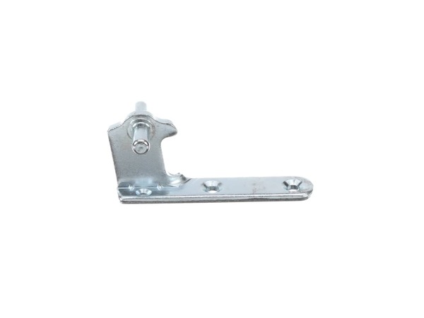 12083485-1-M-Samsung-DA97-17215A-Middle Hinge Assembly