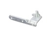 12083485-2-S-Samsung-DA97-17215A-Middle Hinge Assembly