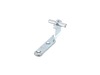 12083485-3-S-Samsung-DA97-17215A-Middle Hinge Assembly