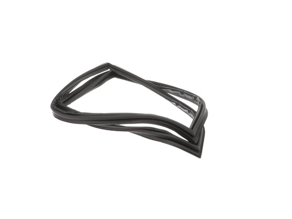 12083487-1-M-Samsung-DA97-17218A-Gasket (Black)