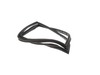 Gasket (Black) – Part Number: DA97-17218A