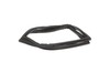 12083487-2-S-Samsung-DA97-17218A-Gasket (Black)