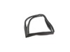 12083487-3-S-Samsung-DA97-17218A-Gasket (Black)