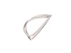 12083488-2-S-Samsung-DA97-17218B-Gasket Assembly