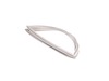 12083488-3-S-Samsung-DA97-17218B-Gasket Assembly