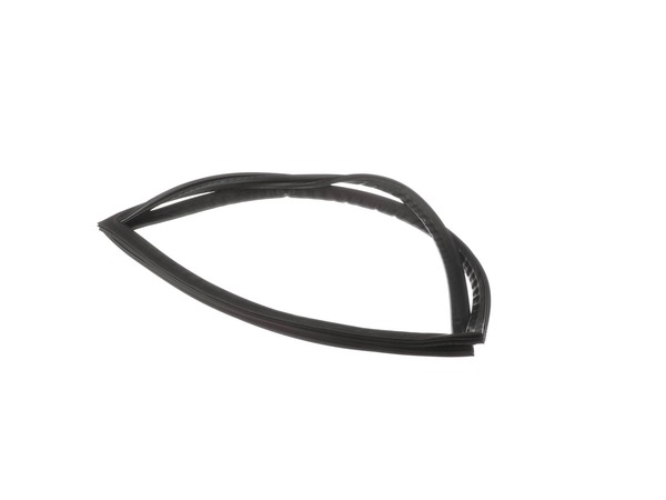 12083489-1-M-Samsung-DA97-17218C-Door Gasket