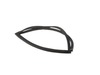 Door Gasket – Part Number: DA97-17218C