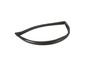12083489-2-S-Samsung-DA97-17218C-Door Gasket