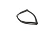 12083489-3-S-Samsung-DA97-17218C-Door Gasket