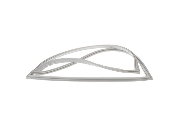 12083490-1-M-Samsung-DA97-17218D-Gasket