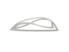 Gasket – Part Number: DA97-17218D