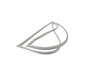 12083490-2-S-Samsung-DA97-17218D-Gasket