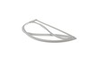 12083490-3-S-Samsung-DA97-17218D-Gasket