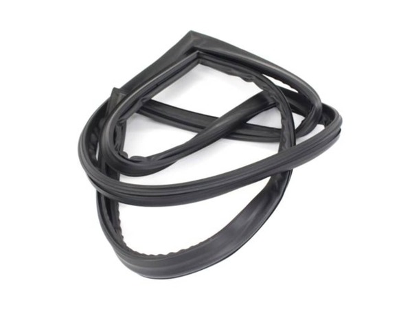 12083491-1-M-Samsung-DA97-17218E-Gasket Assembly
