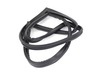 Gasket Assembly – Part Number: DA97-17218E