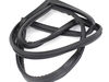 12083491-2-S-Samsung-DA97-17218E-Gasket Assembly