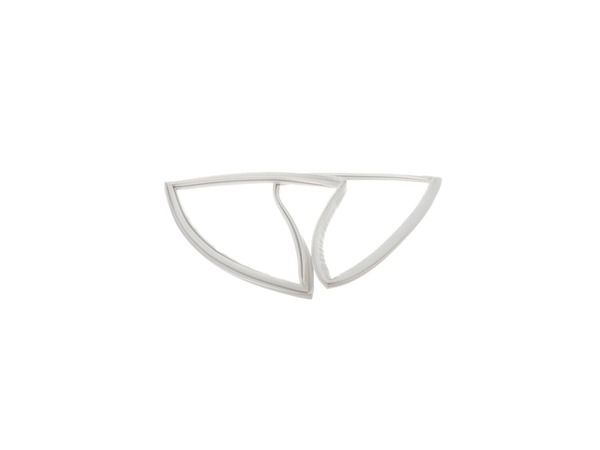 12083492-1-M-Samsung-DA97-17218F-Door Gasket (Gray)