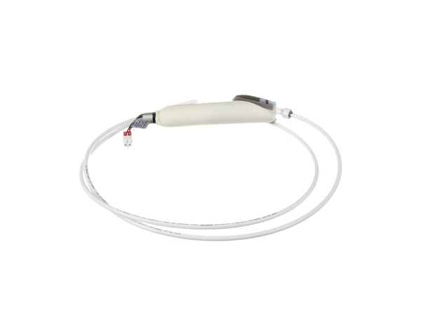 12083495-1-M-Samsung-DA97-17219A-Ice Water Pipe Assembly