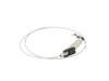 12083495-2-S-Samsung-DA97-17219A-Ice Water Pipe Assembly