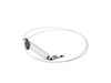 12083495-3-S-Samsung-DA97-17219A-Ice Water Pipe Assembly