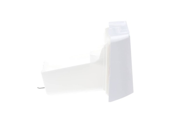 12083497-1-M-Samsung-DA97-17285A-Ice Tray Assembly