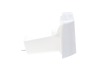 Ice Tray Assembly – Part Number: DA97-17285A