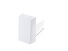 12083497-2-S-Samsung-DA97-17285A-Ice Tray Assembly
