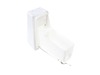 12083497-3-S-Samsung-DA97-17285A-Ice Tray Assembly