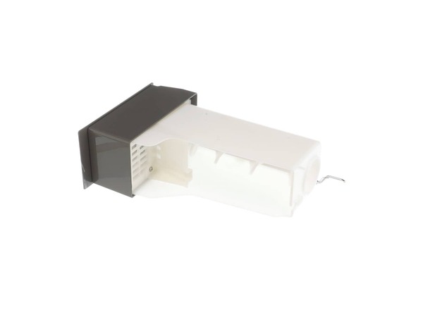 12083498-1-M-Samsung-DA97-17285B-Ice Tray Assembly