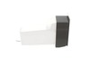 12083498-2-S-Samsung-DA97-17285B-Ice Tray Assembly