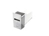 12083498-3-S-Samsung-DA97-17285B-Ice Tray Assembly