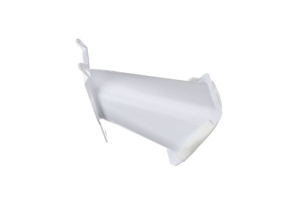 12083502-1-M-Samsung-DA97-17298A-Ice Dispenser Route Guide