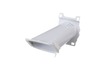 12083502-2-S-Samsung-DA97-17298A-Ice Dispenser Route Guide